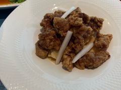 -闽海肴(北辰荟店)