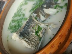 -风味小馆(天目湖宾馆店)