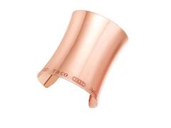 -Tiffany & Co.蒂芙尼
(天津万象城店)