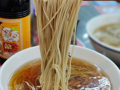 -逸桂禾面馆