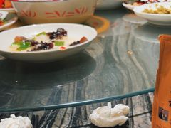 -江湖黑大兔(杨家坪店)