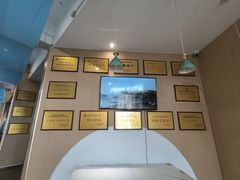 -前王院•巧克力海鲜市集餐厅(万平口店)