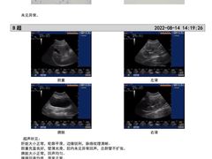 -谐和贝康宠物医院24小时·宠保定点(急重症转诊中心)