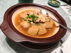 -清平饭店•广州第一鸡(陈家祠店)