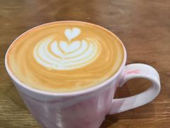 -HAPPEN(江川东路店)