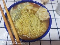 -袁记云饺(西安路店)