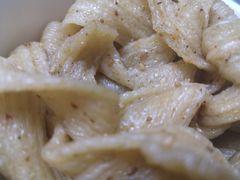 -秦一绝麻辣条(沙井村店)