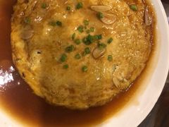-津菜宋记老房子(鼓楼店)