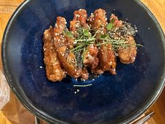 -森Some Fusion(荔湾店)