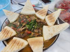 -虾铺子龙虾·私房菜(金源花苑店)