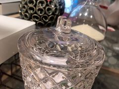 -ZARAHOME(虹桥南丰城店)