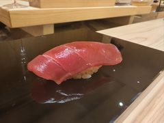 -松临·铁板烧&Omakase(神农店)