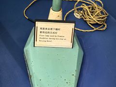 -北京饭店