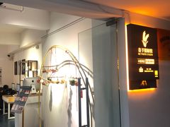 -麦子照相馆(光华店)