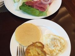 -无锡日航饭店