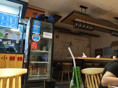 -谭师爷龙抄手(白下路店)