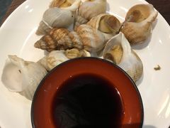 -清远熹乐谷温泉度假酒店
