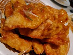 -东方饺子王(文化东路店)