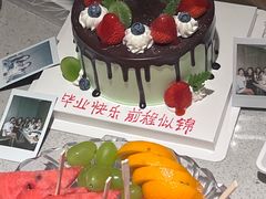 -海底捞火锅(华润万象汇店)