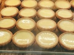 -芳叔(动漫星城店)