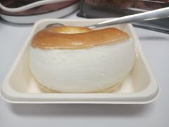 -好利来(东四店)
