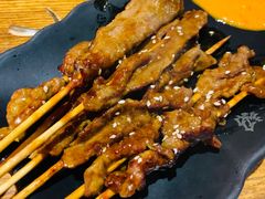 -烧蠔帮·湛江生蚝(南桥店)