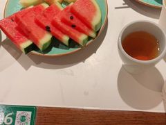 -遇见湘·地道湖南菜(云门店)