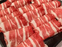 -东来顺饭庄(apm总店)