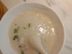 -多多旺港式茶餐厅(新区店)