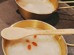 -福苗小骆驼烧烤(太奥广场店)