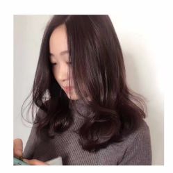 -Syinstyle私人定制