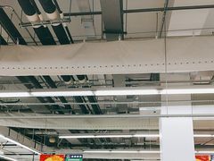-大润发(张江店)