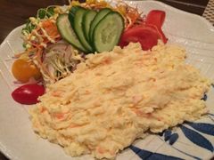 歌行灯日本料理-歌行灯日本料理(伊势丹店)