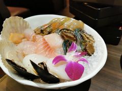 -MoMo牧场·寿喜烧专门店(长泰广场店)