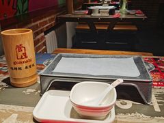 -管氏翅吧(广渠门店)