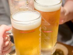 -大和食乐·鲜和牛酸汤火锅(环宇荟店)