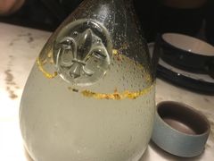 -绿茶餐厅(西湖银泰百货店)