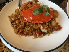 -杭州西湖柳莺里酒店·闻莺厅