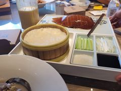 -味莊·青岛菜(云霄路店)