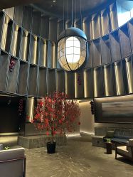 -馨月汇·一悦馨香月子中心(前滩店)