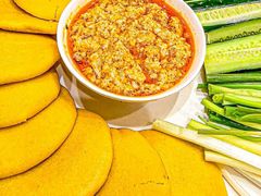 -北塘海鲜·天津菜(大光明桥旗舰店)