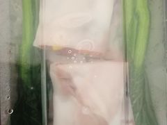 -嘉旺港式茶餐厅(延长中路店)