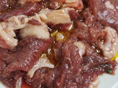 -木兰饭店(市府大路店)
