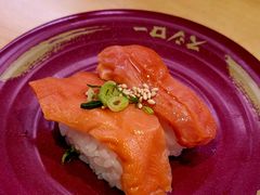 -寿司郎(北京路粤潮楼店)