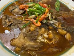 -呼吸森林·生态农庄农家乐私房菜