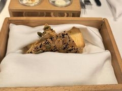 -王品牛排(杭州大厦店)