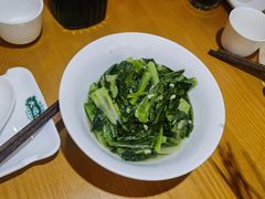 -大鸽饭(马王堆店)