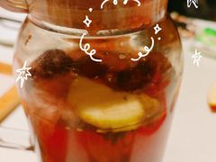 -老味烧烤(总店)