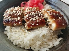 -石葵(锦业时代店)