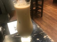 -小明同学(三里屯店)